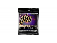 GHS Coated GB TNT Boomers GHS Coated GB TNT Boomers